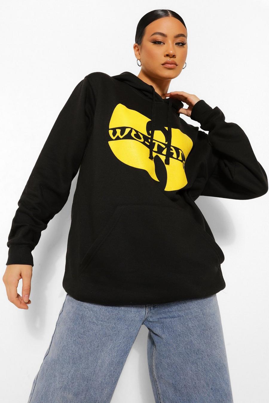 Wu tang clan x knicks shirt, hoodie, sweater, long sleeve and tank top