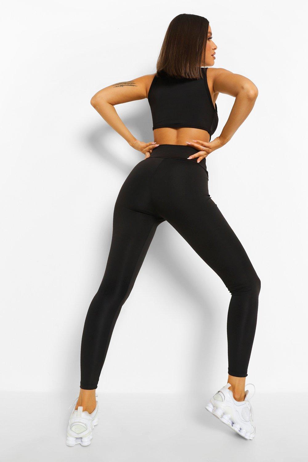 https://media.boohoo.com/i/boohoo/fzz03662_black_xl_1/female-black-zip-front-active-leggings