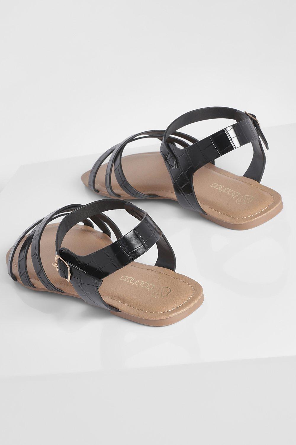 womens wide width crocs sandals