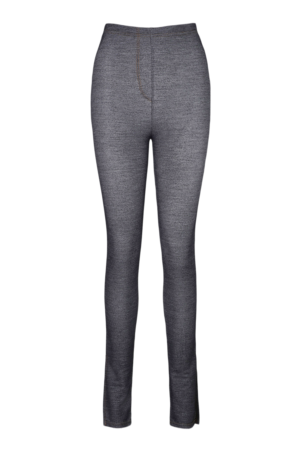 Maternity Petite Basic Jeggings