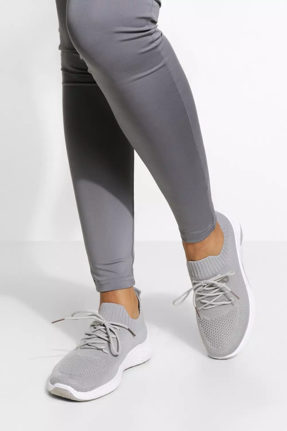 Adidas wide best sale fit womens trainers