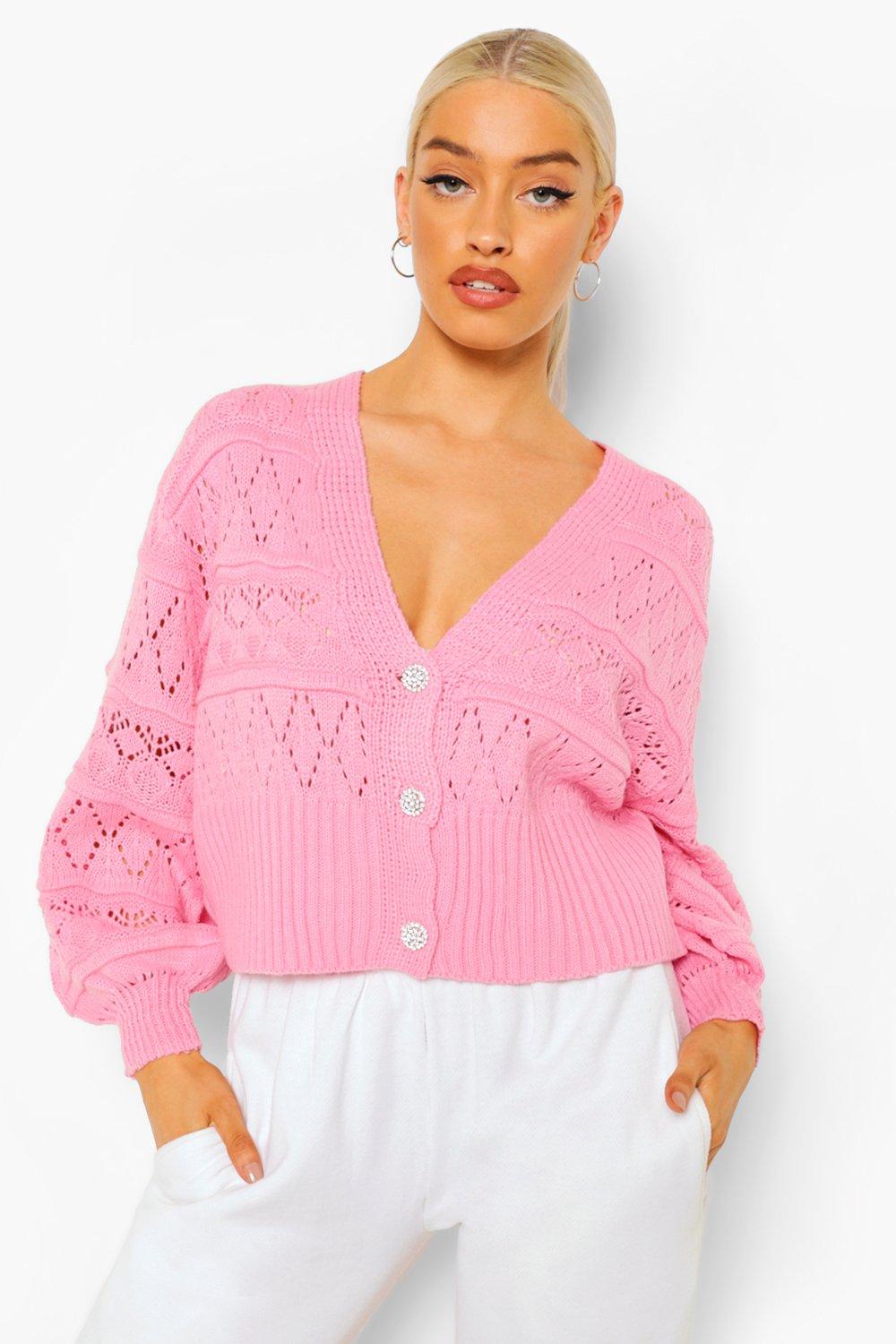 buy cardigan uk