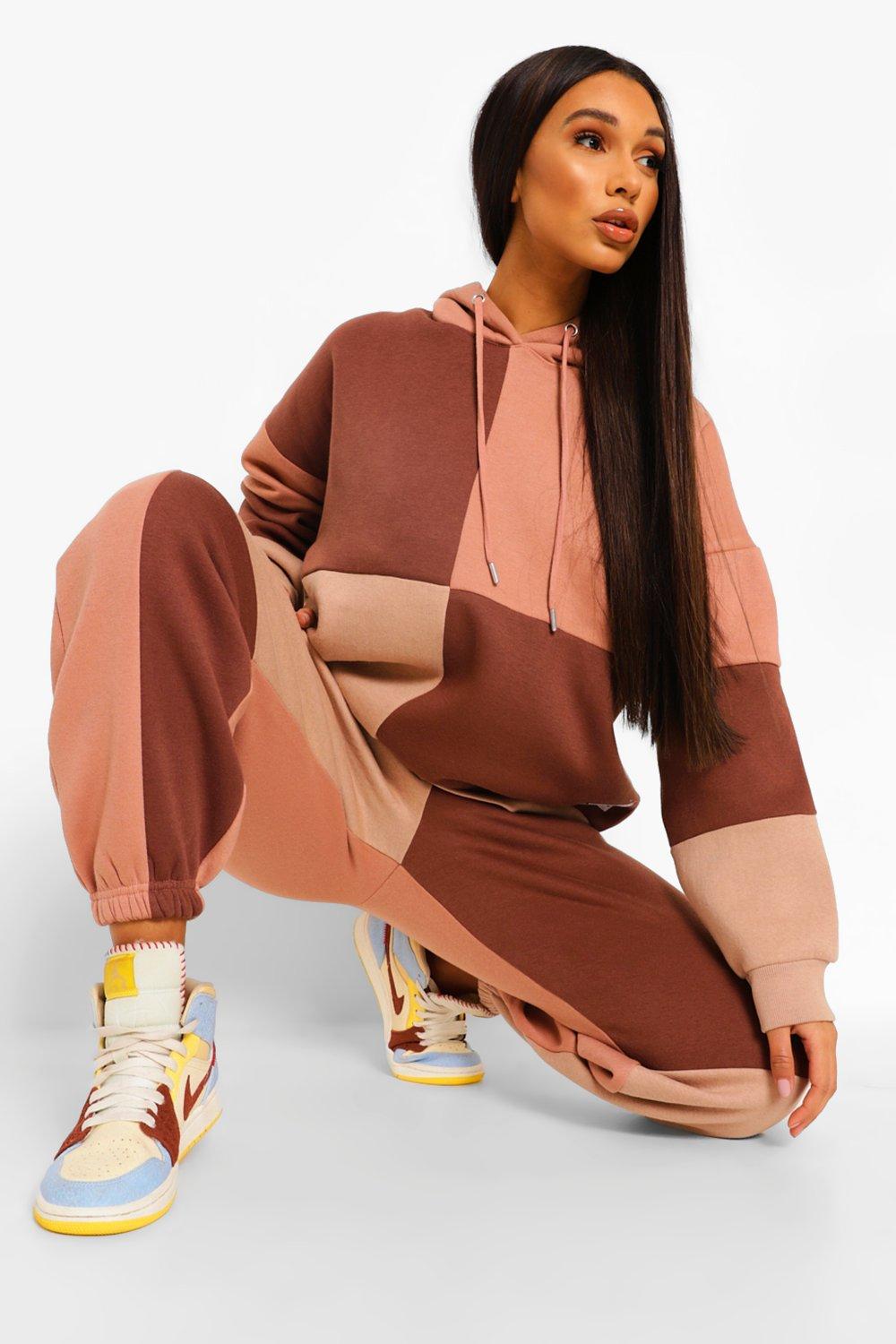 Ensemble boohoo femme online