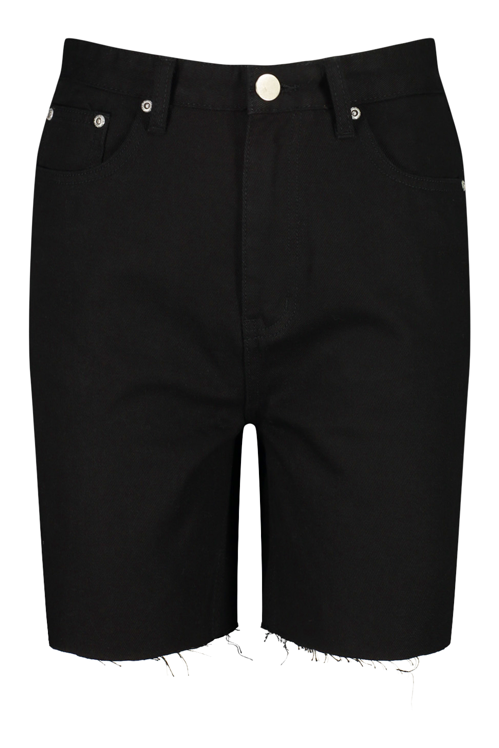 Pantalones ciclista vaqueros sale