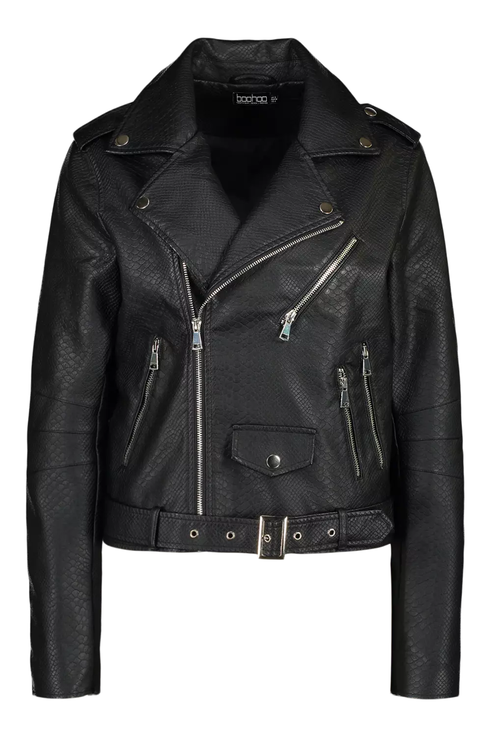 TI　FCRB MONOGRAM NYLON BLOUSON TI FCRB MONOGRAM NYLON BLOUSON celine blouson jacket in