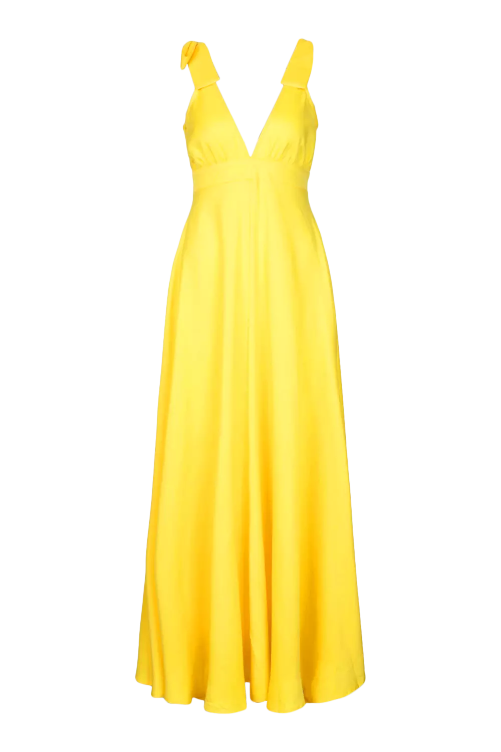 ⚫︎mk-1015 振袖　身丈165 裄丈68.5 1-7 Bandage Form Fitting Zip Detail Midi Dress | Karen Millen
