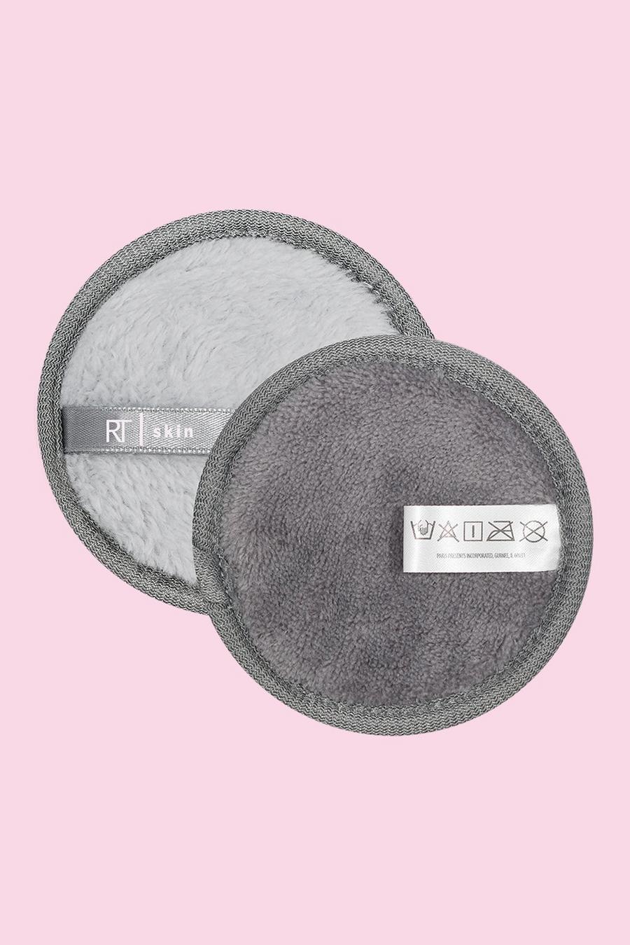 Multi Real Techniques Herbruikbare Make-Up Remover Pads image number 1