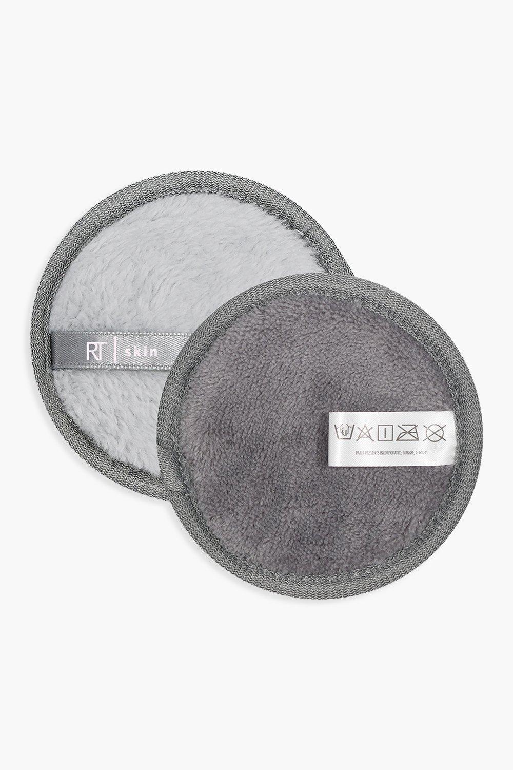 makeup-remover-pads-atelier-yuwa-ciao-jp