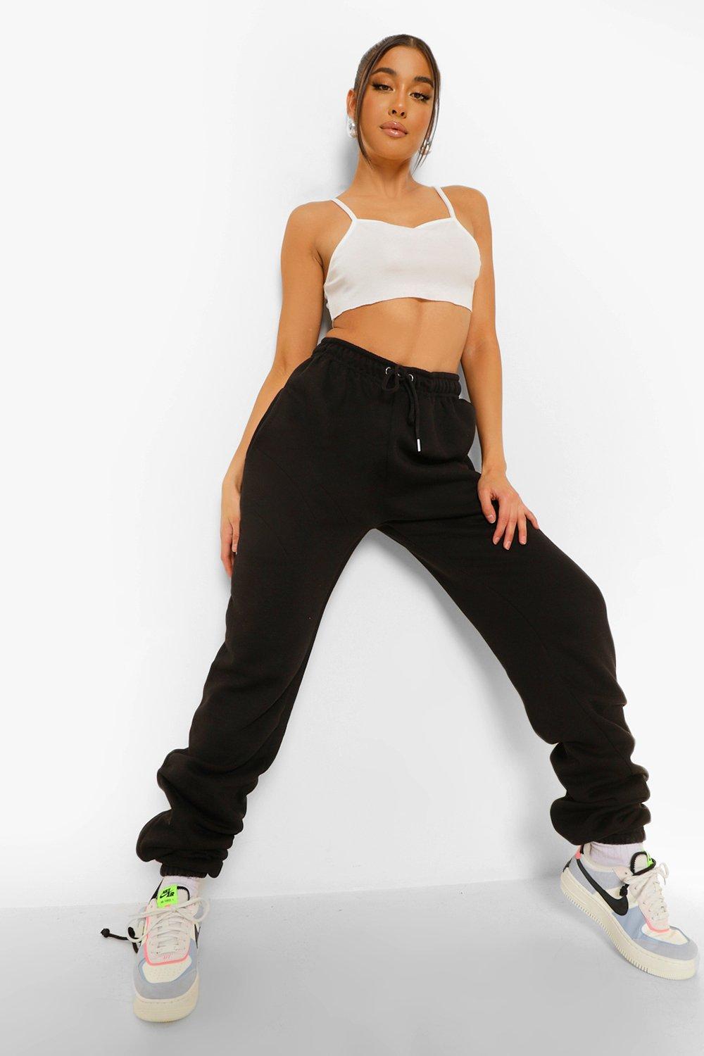 Loose best sale womens joggers