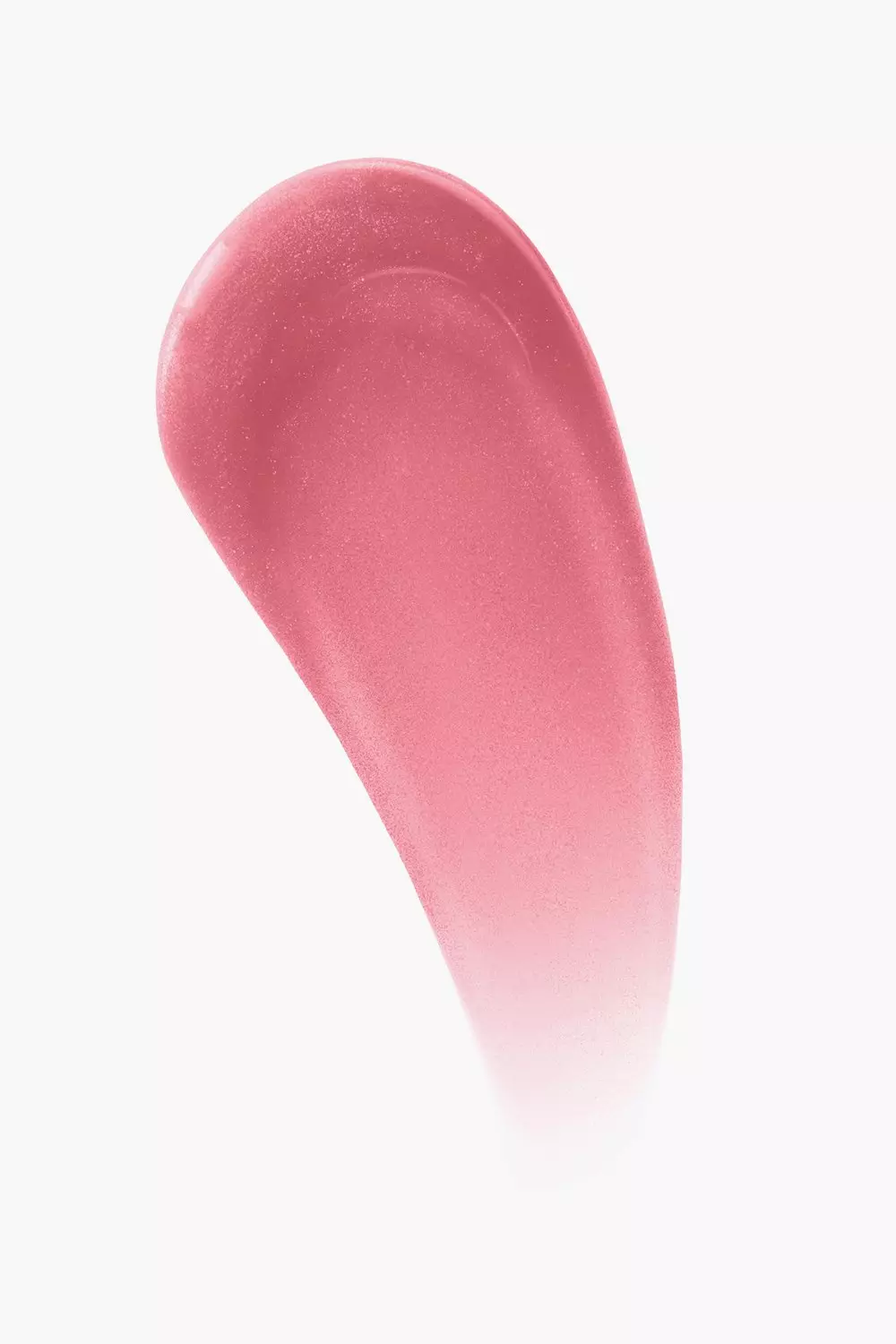 Pink Maybelline Lifter Gloss Plumping Gloss Petal alternative image