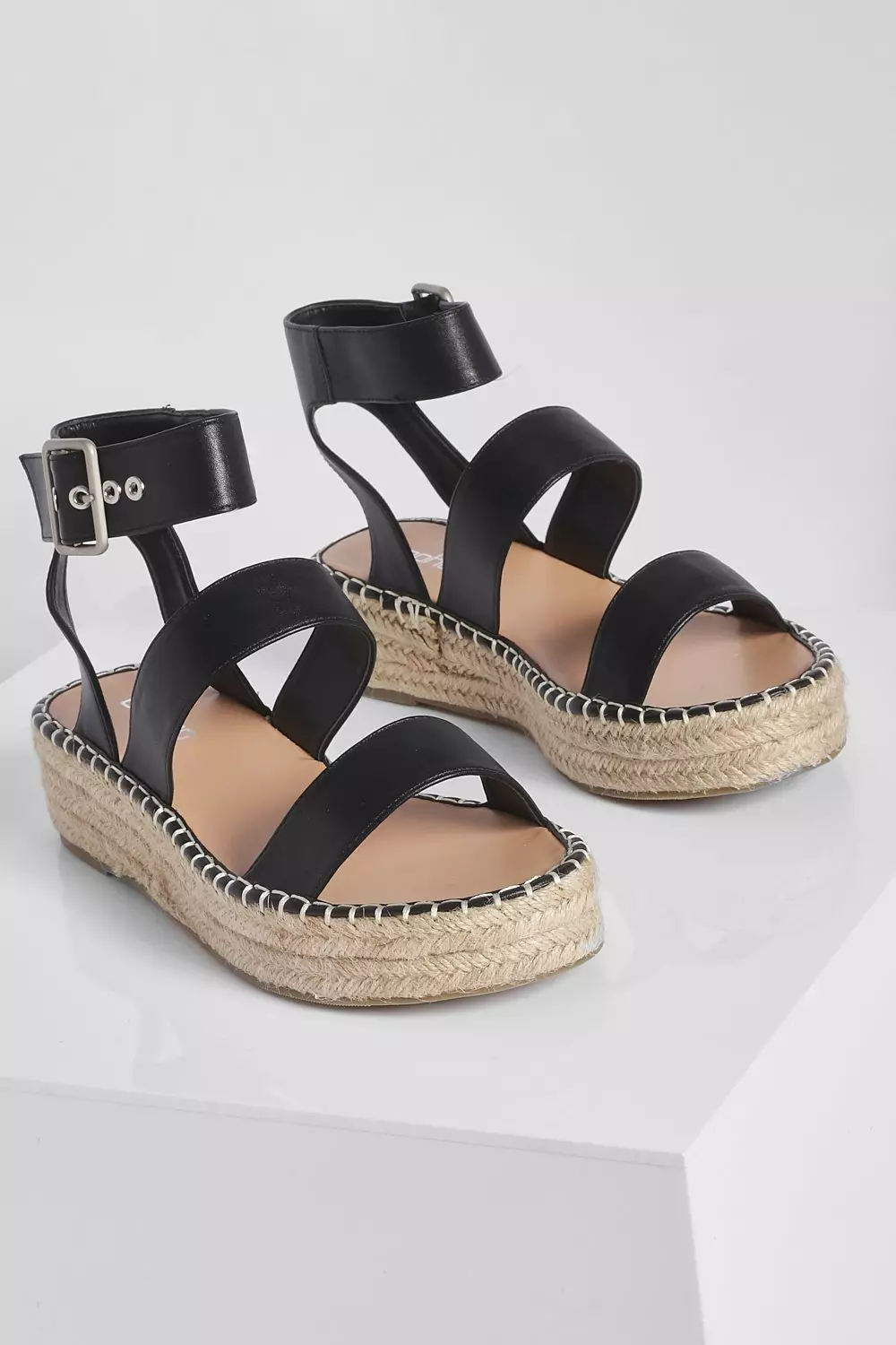 Raid on sale bellini sandals