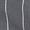 charcoal