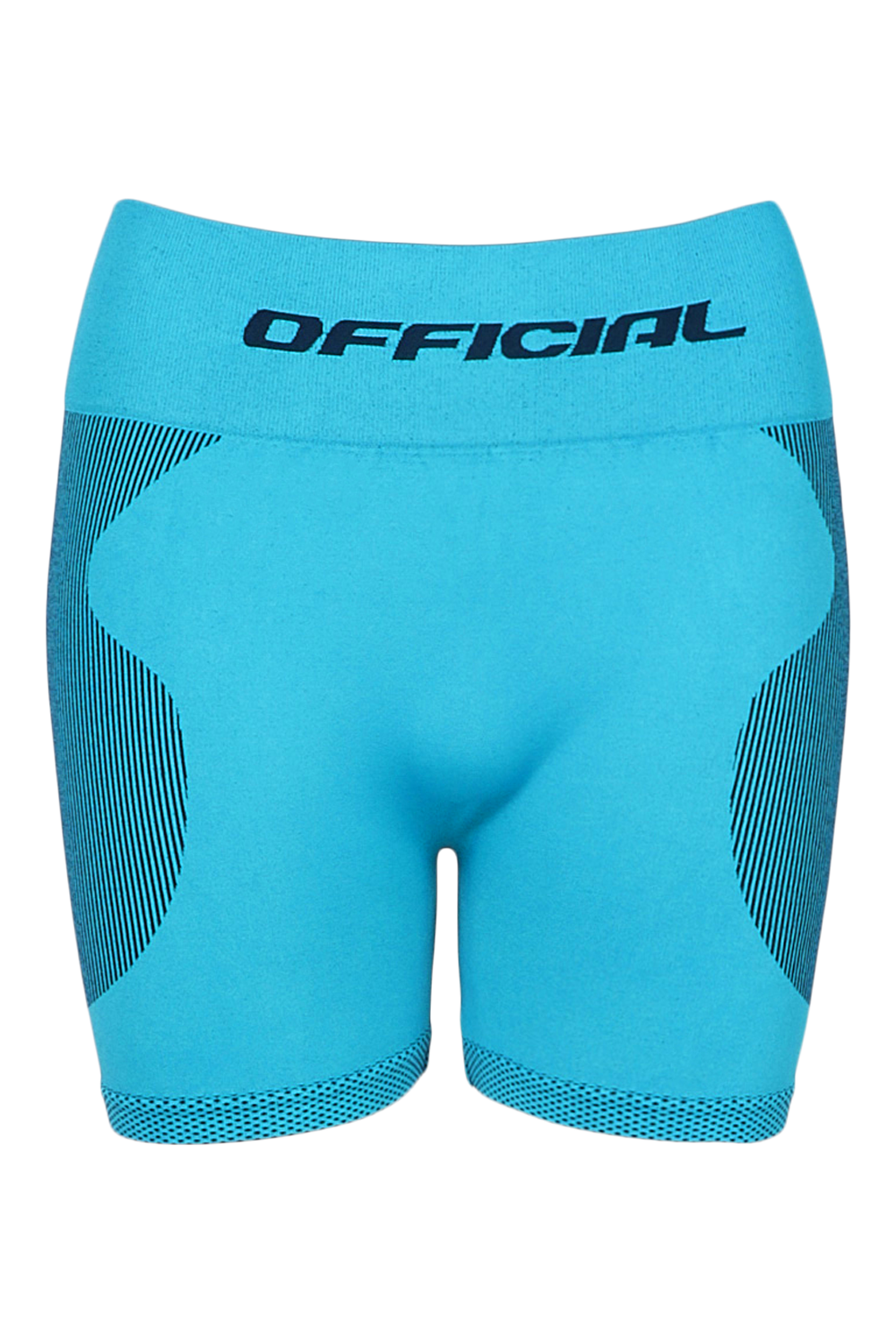 contour cycling shorts