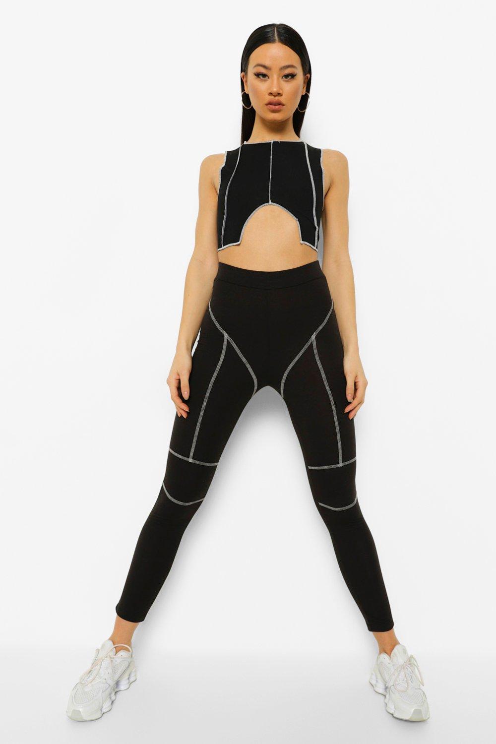 https://media.boohoo.com/i/boohoo/fzz06650_black_xl_2/female-black-contrast-stitch-leggings