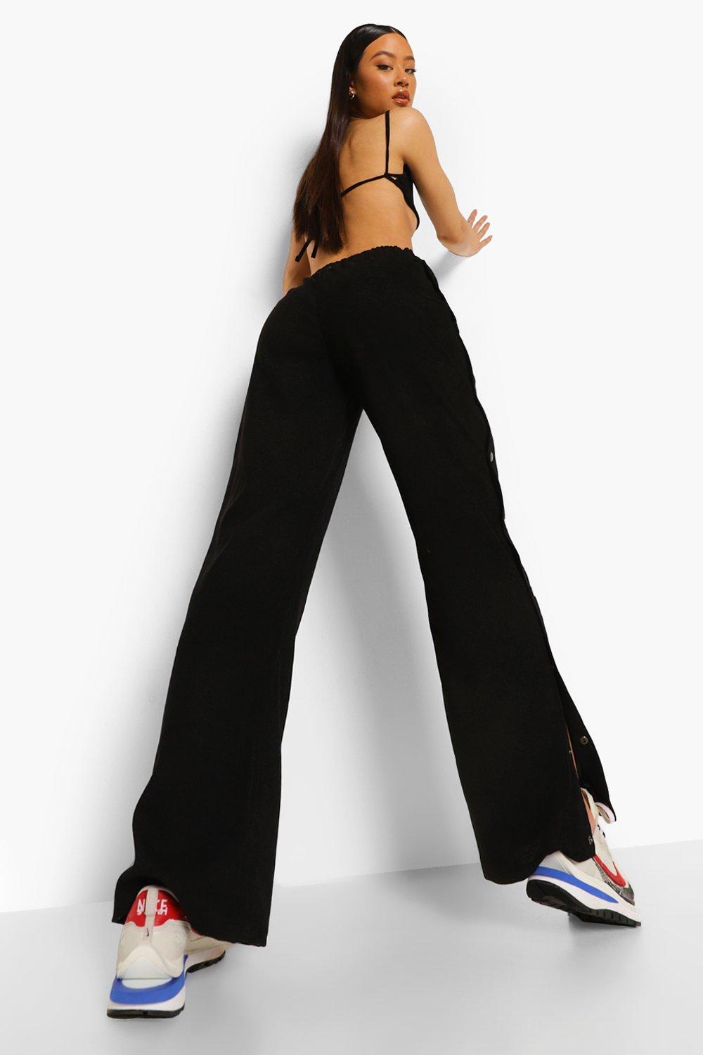 Luxe + Jogger Pants - Women's