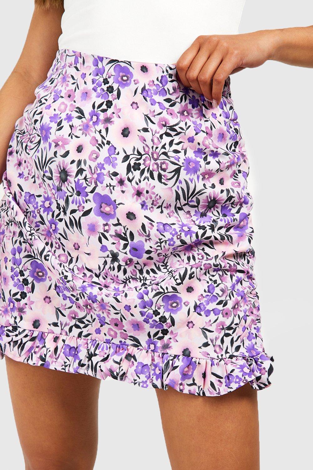 新品タグ付き　RachelRiley★DitsyPinkBloom 6y Katie J NYC Tween Ditsy Floral Set - Hot Pink Ditsy – I Love