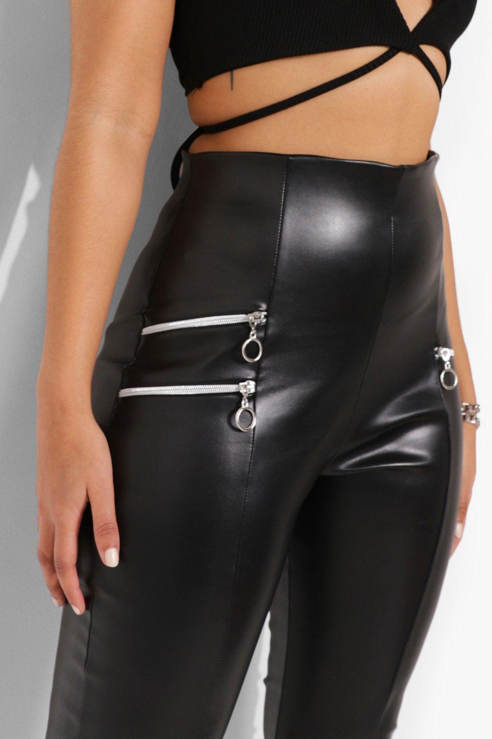 https://media.boohoo.com/i/boohoo/fzz06782_black_xl_3/female-black-biker-zip-detail-faux-leather-pu-leggings