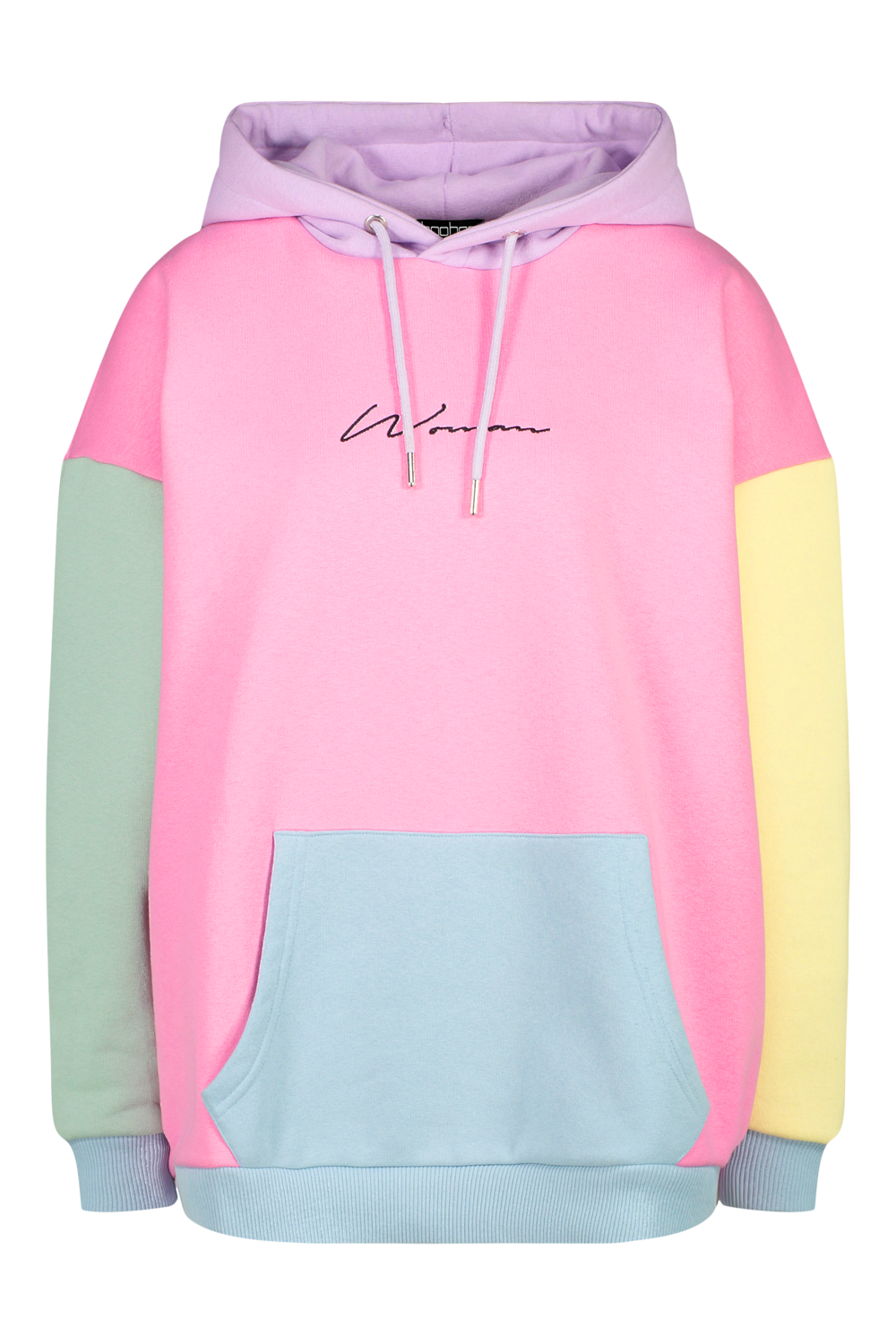 Pastel color sweatshirts best sale