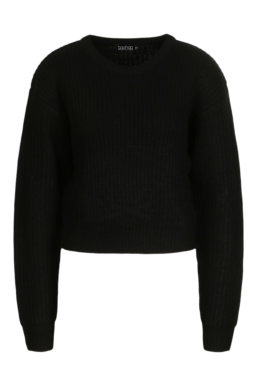 Lace up back sweater sales