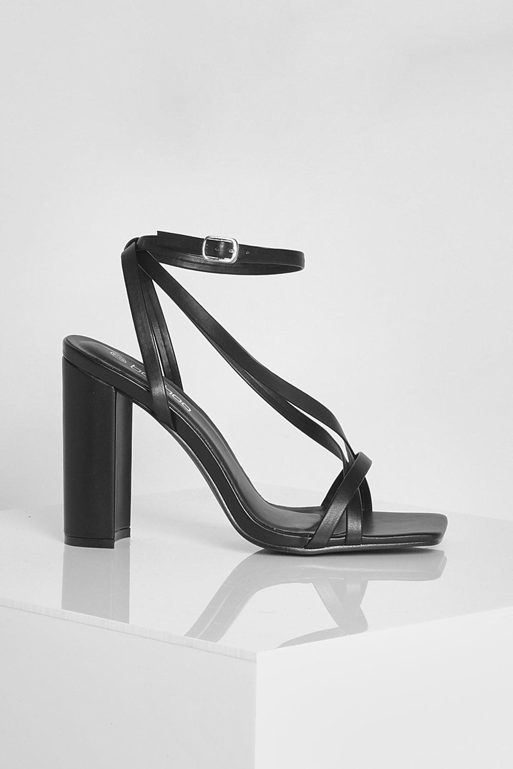 teva slide sandals