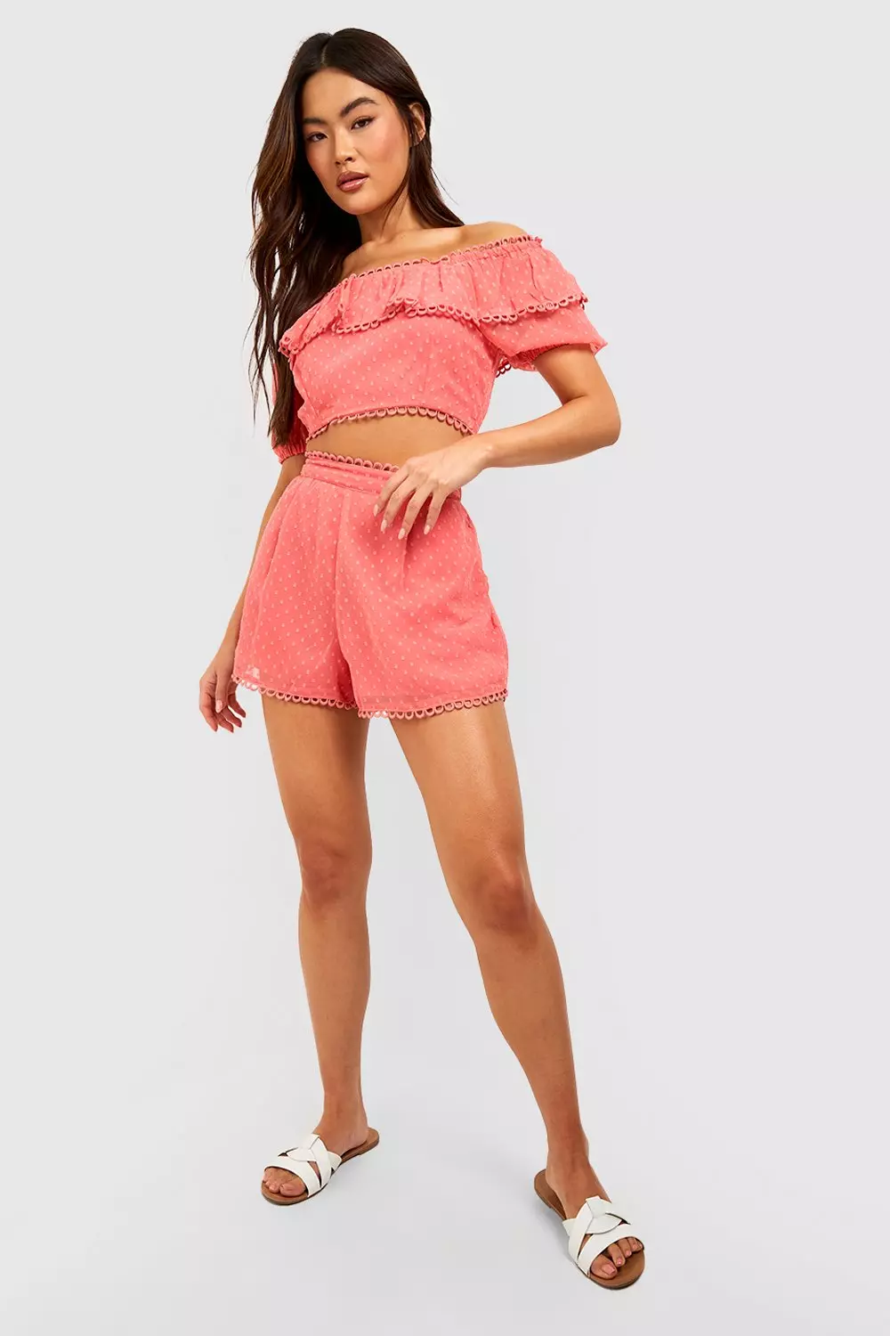 Boohoo ME