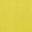 chartreuse