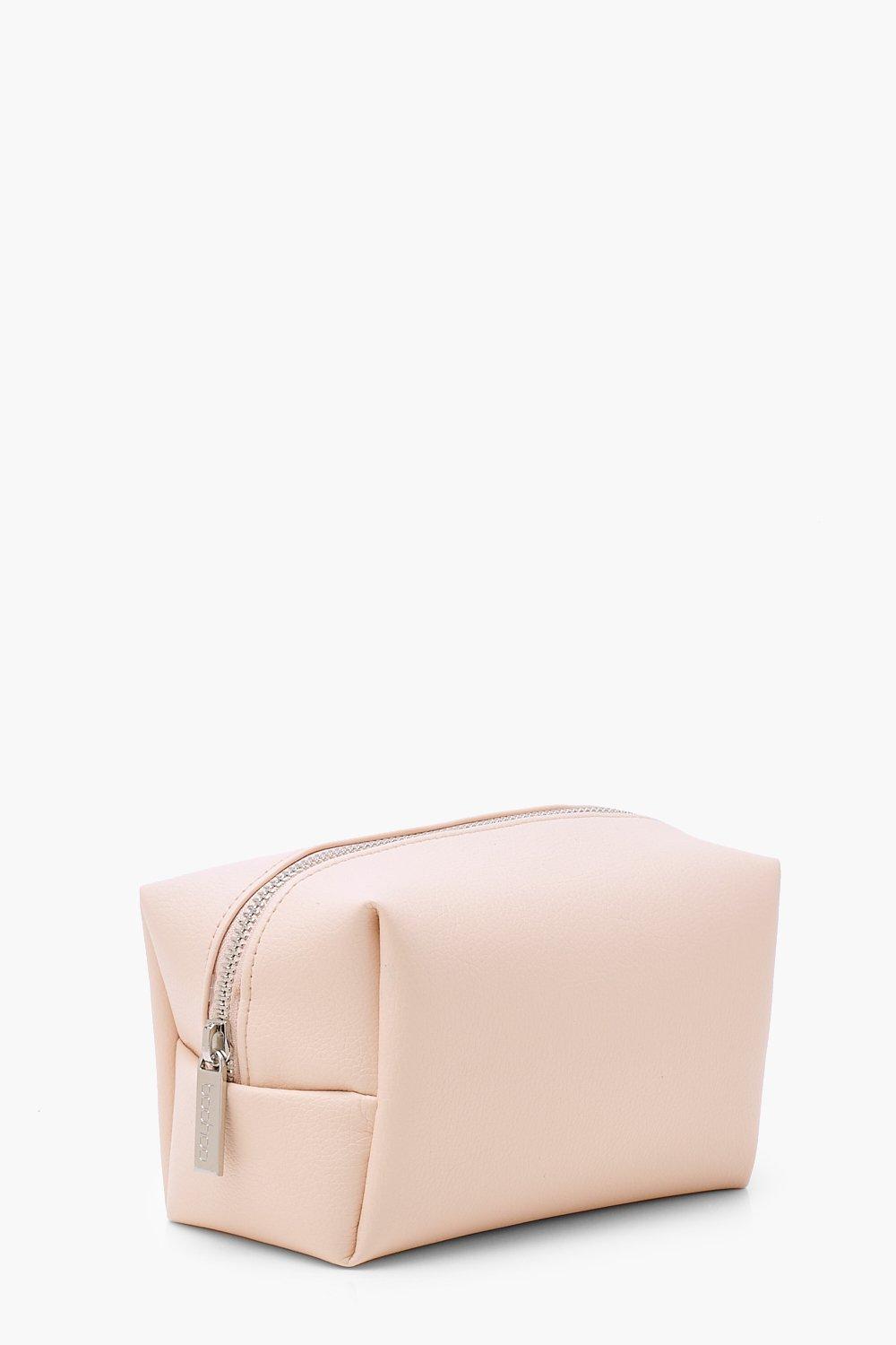 Radley on sale makeup bag