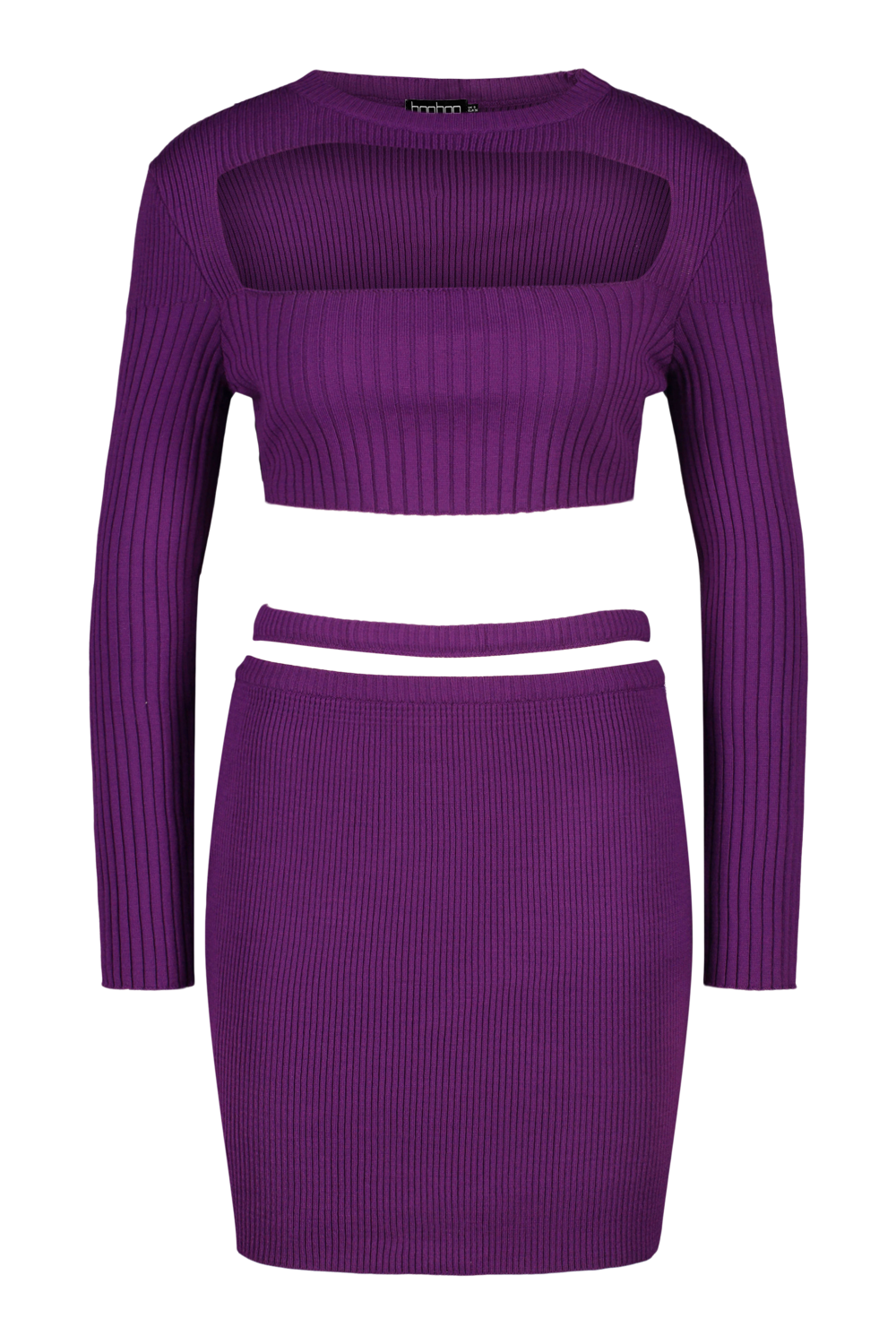 Kourtney kardashian purple dress fashion sale nova