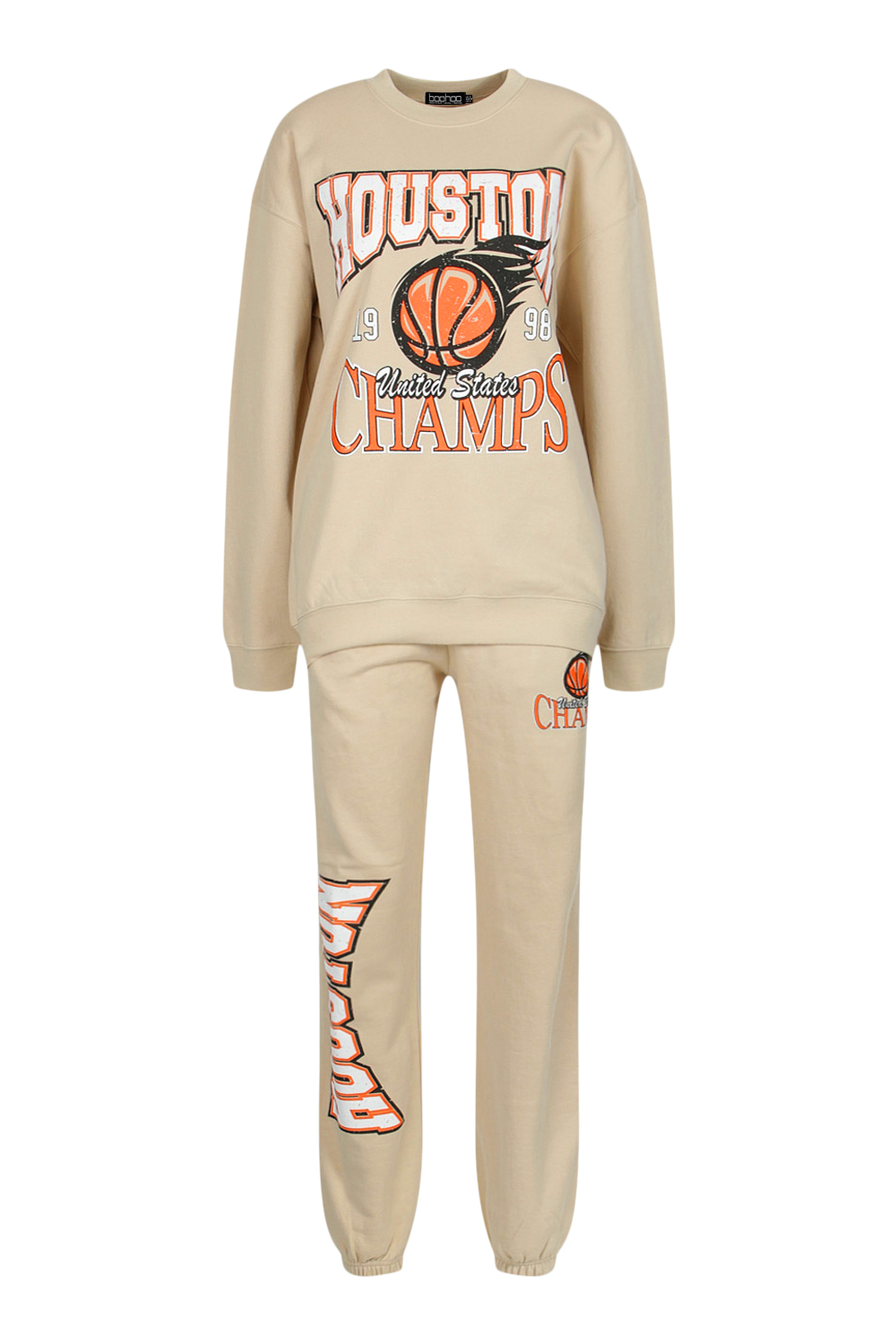 chandal usa baloncesto