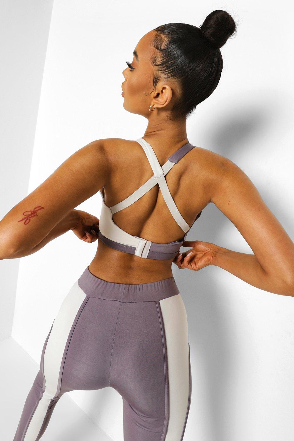 https://media.boohoo.com/i/boohoo/fzz08730_grey_xl_1/female-grey-ofcl-contrast-colour-block-bust-shaping-sports-bra