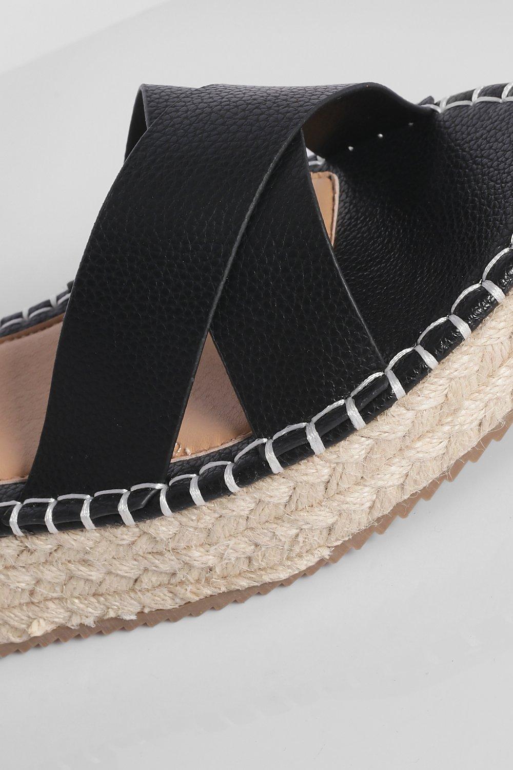 Sandalias mujer best sale atadas al tobillo