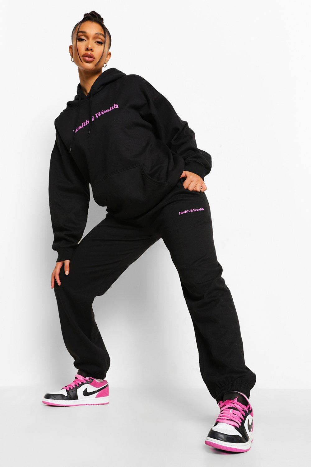 88 Minute Sportswear sale boohoo for Workout at Gym