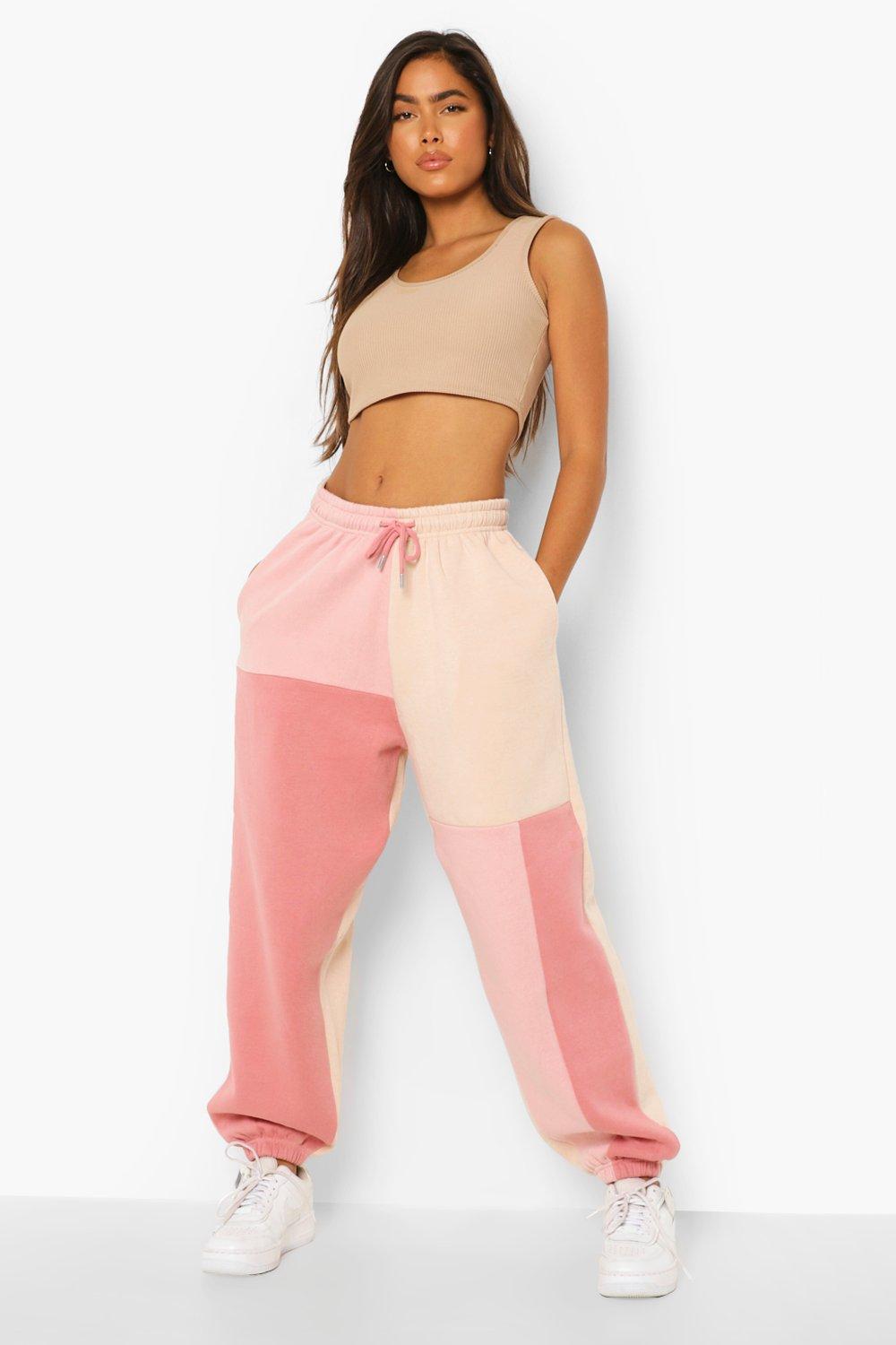 Colours - Women's popular Joggers