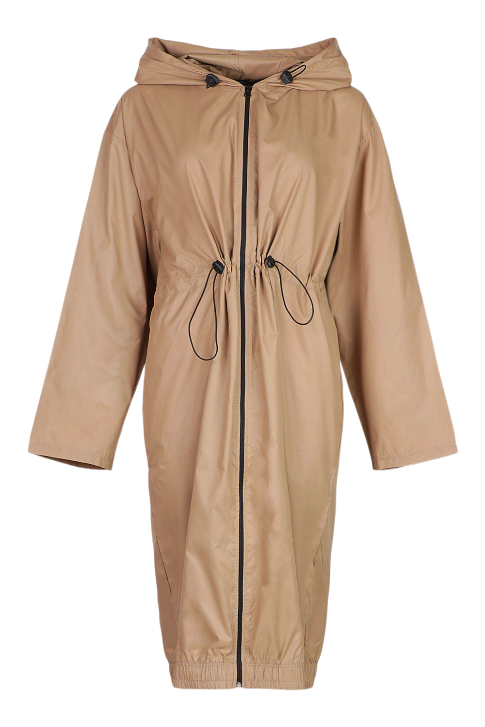 Transparent hot sale raincoat boohoo