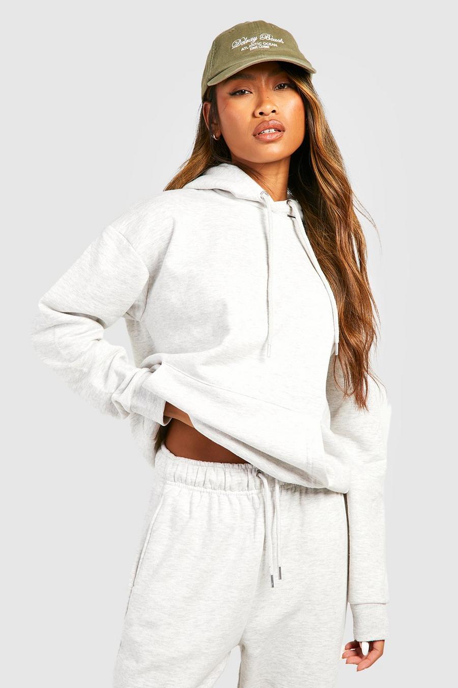 Womens Fall Outfits Hoodies Long Sleeve Sweatshirt Past Orders 2023,Coupons  And Promo Codes For Prime Discount,Sweatshirt Under 20 Dollars For  Women,Cheap Cute Stuff Under 5 Dollars,Teacher 2023 Deals : Clothing, Shoes  & Jewelry 