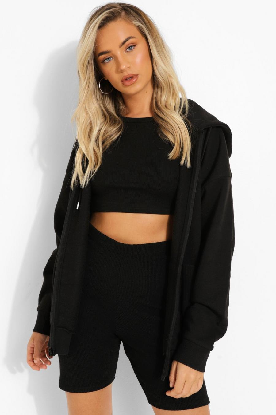Casual Wear | Women's Casual Clothes & Casual Outfits | boohoo UK