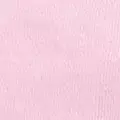 pale-pink color