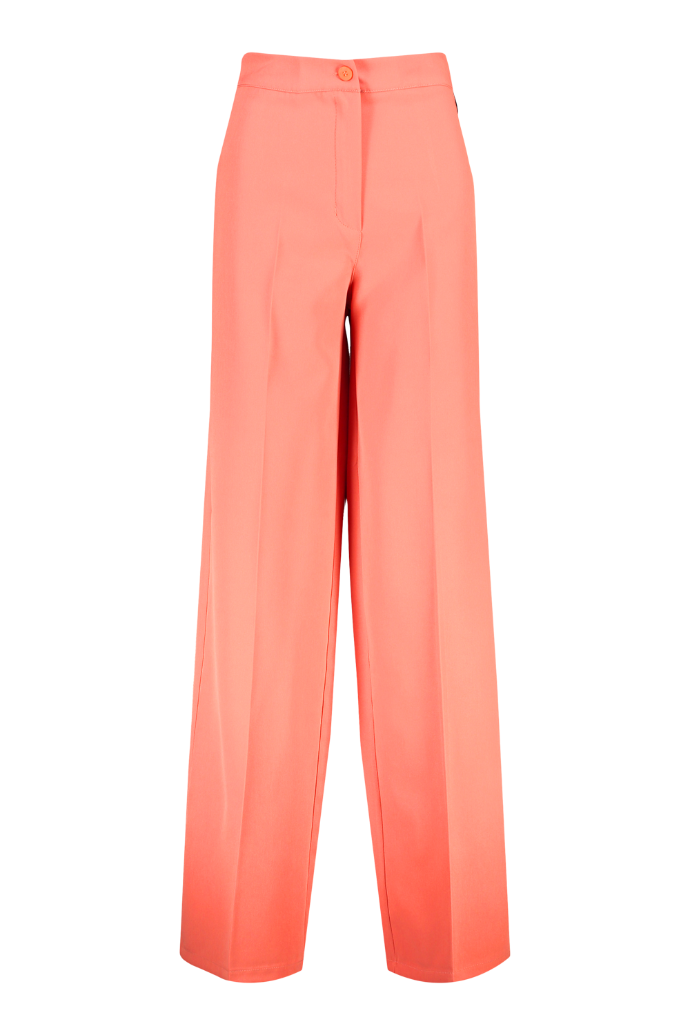 Trousers: Buy Trousers Starts Rs:199 Online at Best Prices in