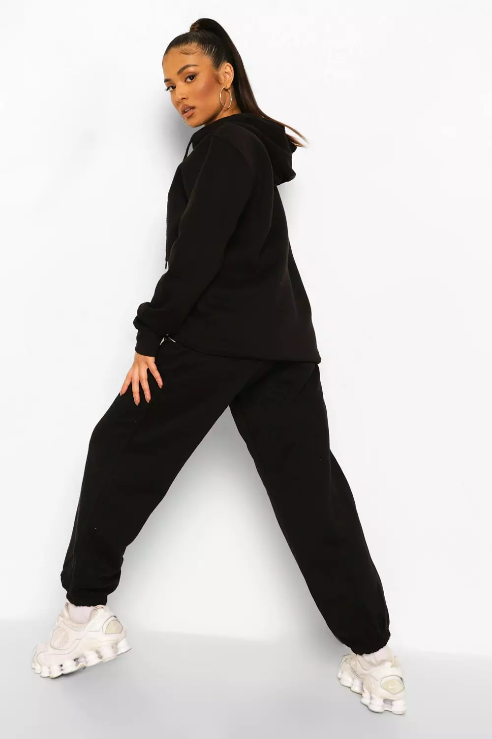 Nasty girl tracksuits sale