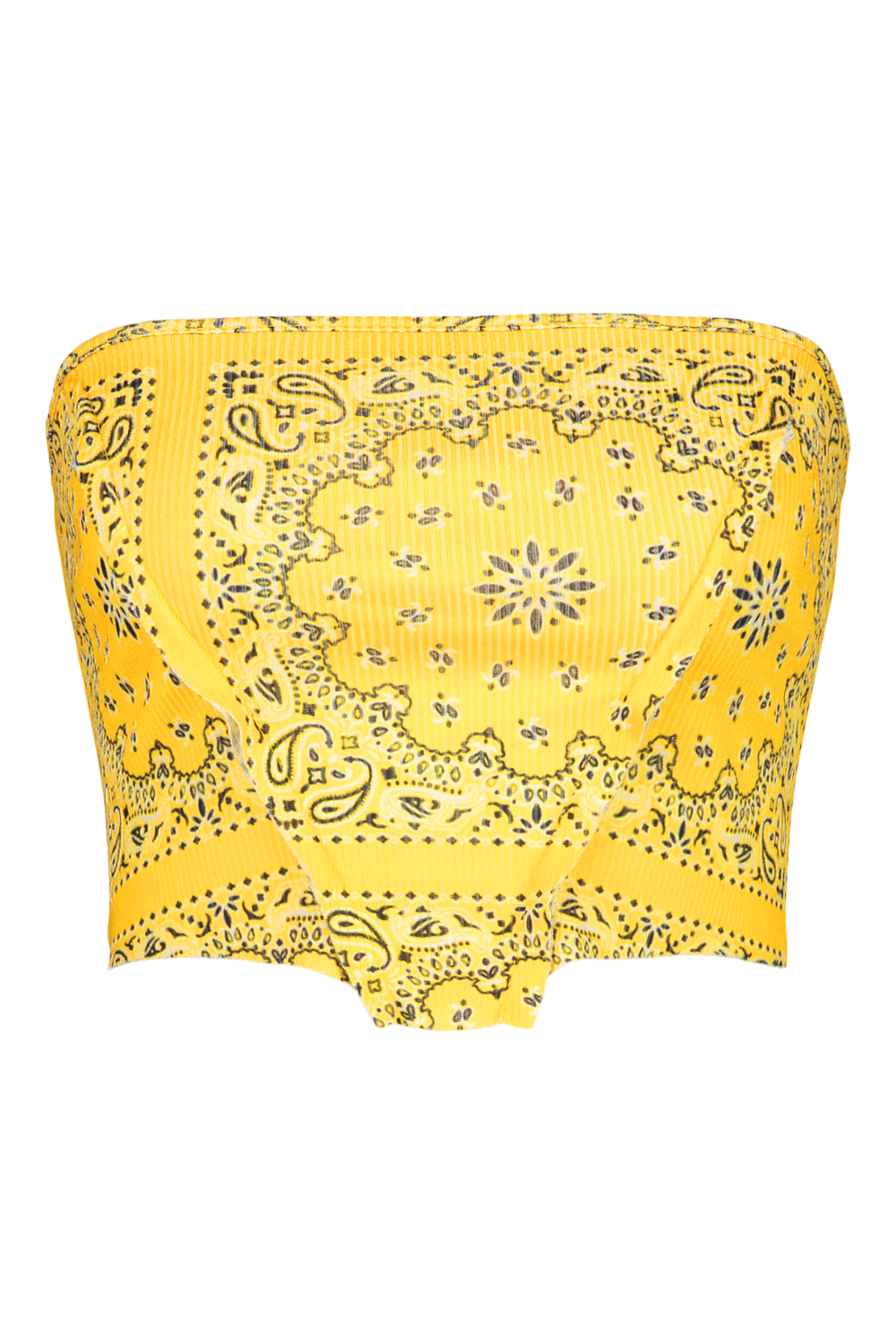 bandeau bandana png