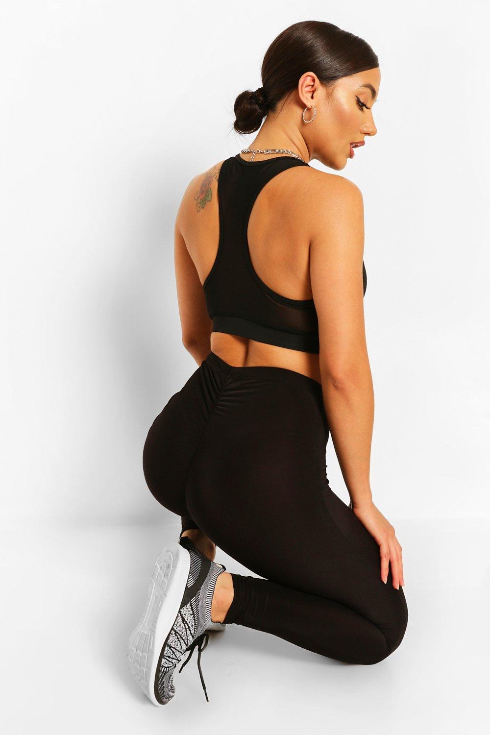 https://media.boohoo.com/i/boohoo/fzz11854_black_xl_3/female-black-2-pack-booty-boost-workout-leggings