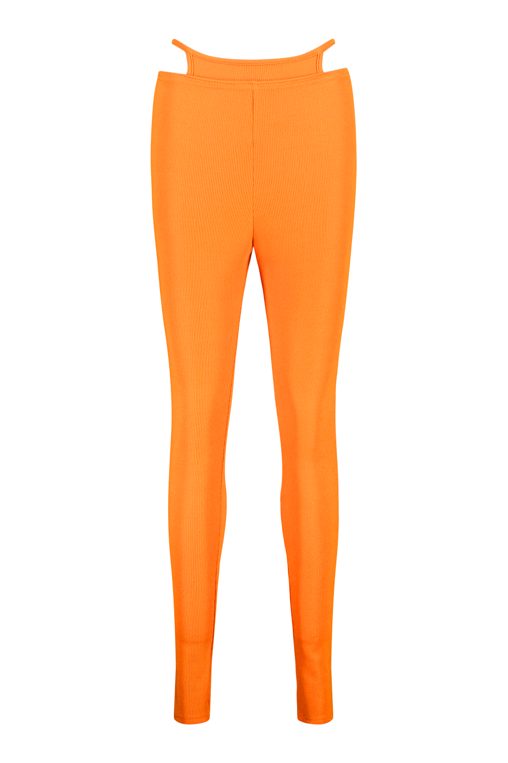 https://media.boohoo.com/i/boohoo/fzz12121_orange_xl_4/female-orange-thong-front-rib-ruched-leggings