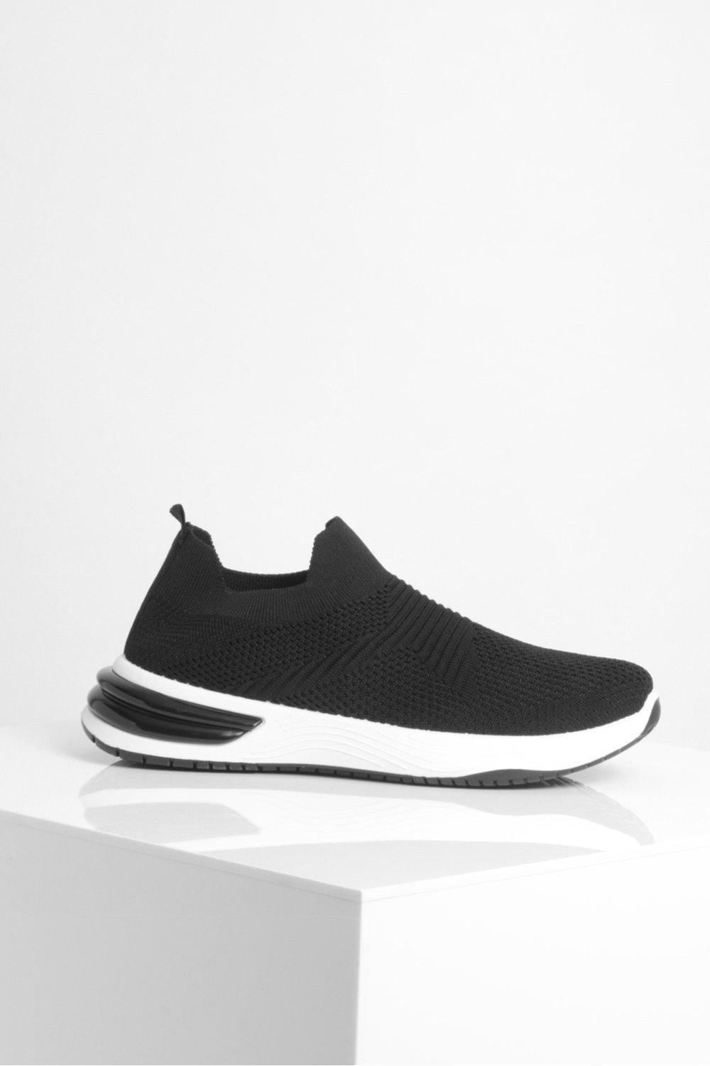 Aldo sock trainers shop