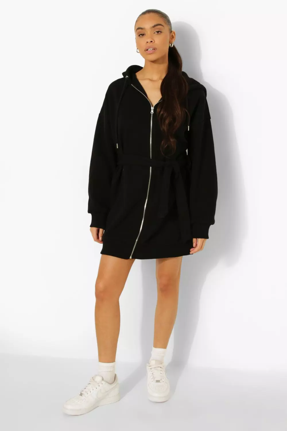Boohoo ME