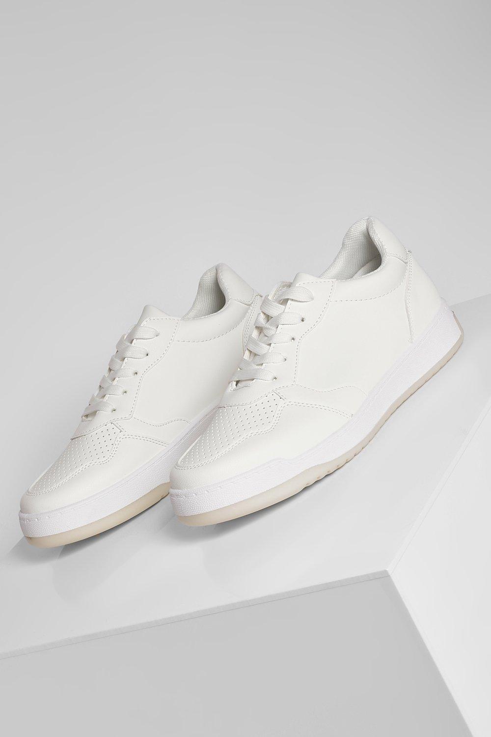 Scarpe donna basse con lacci sales
