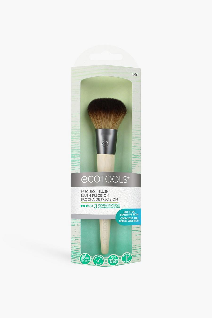Ecotools - Blush précision, Green image number 1