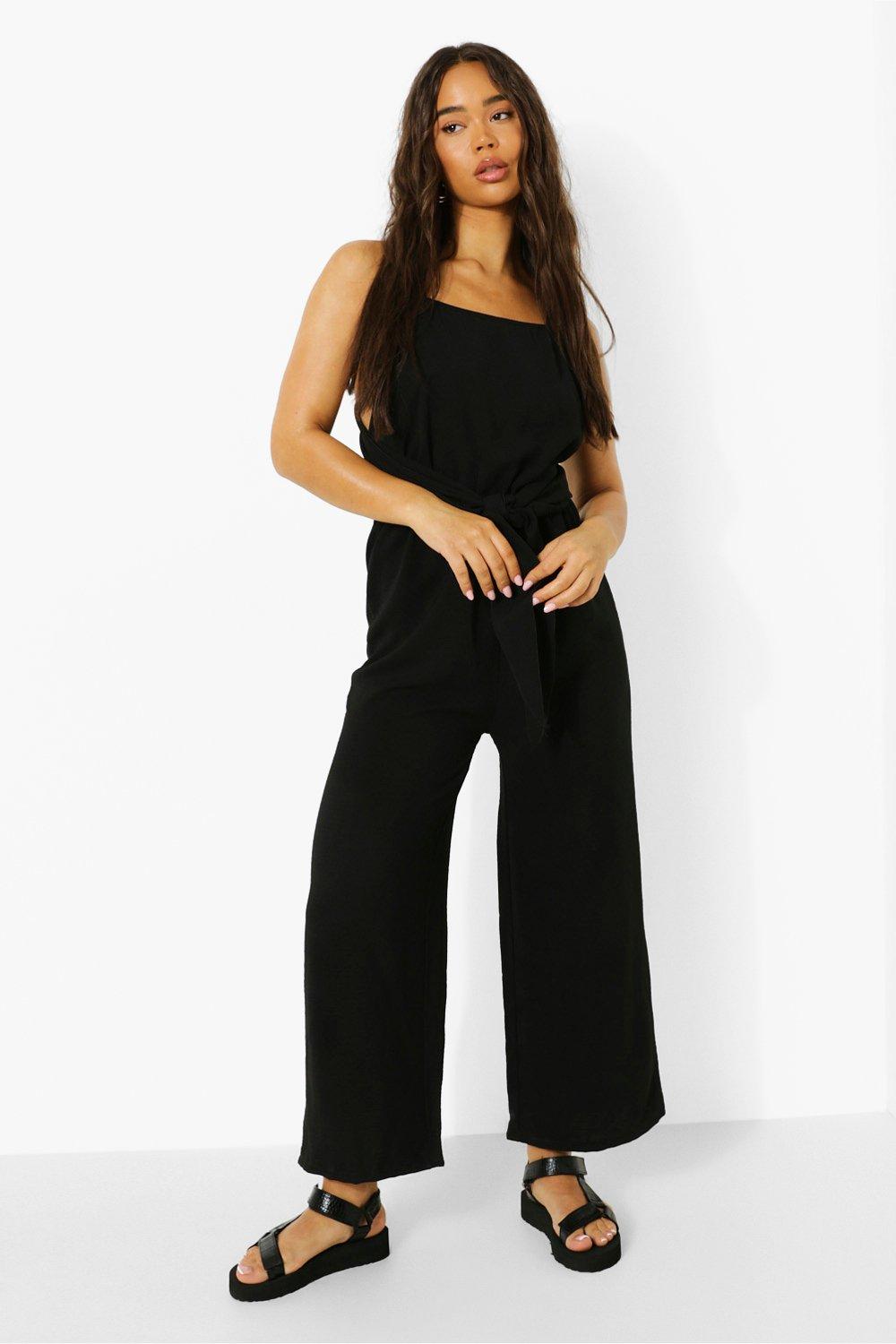 Glassons jumpsuit best sale