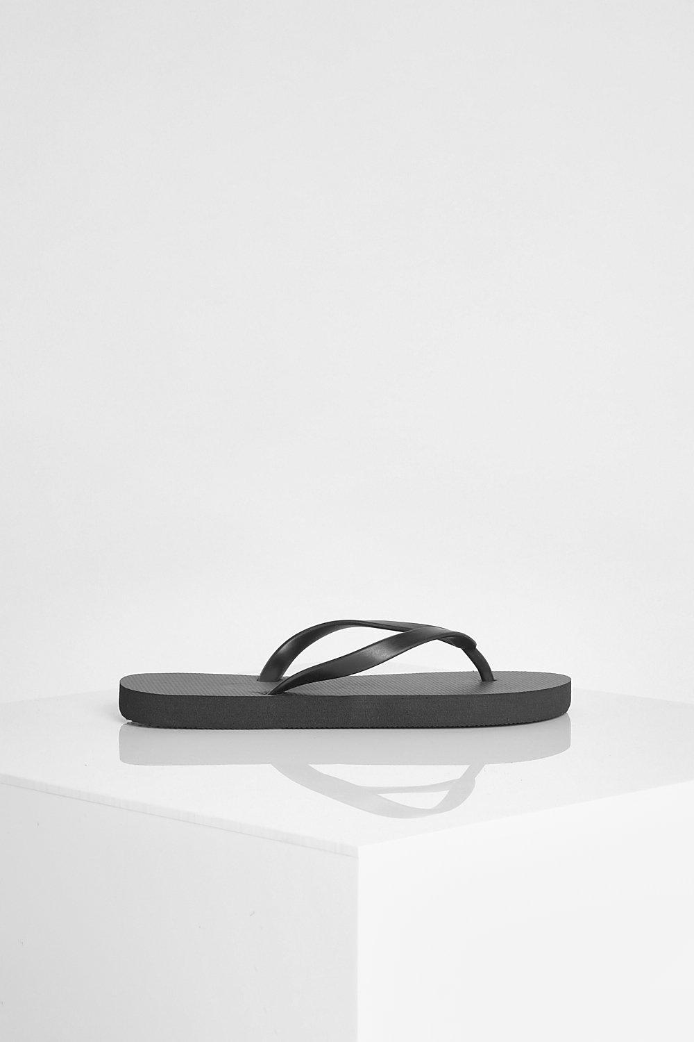 【Anyone more】Dibo Basic Flip Flops 61kEm0G5dAL.jpg