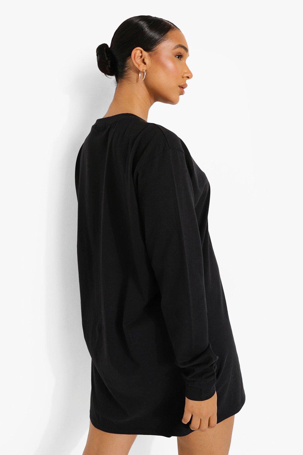 Yours black dress hotsell