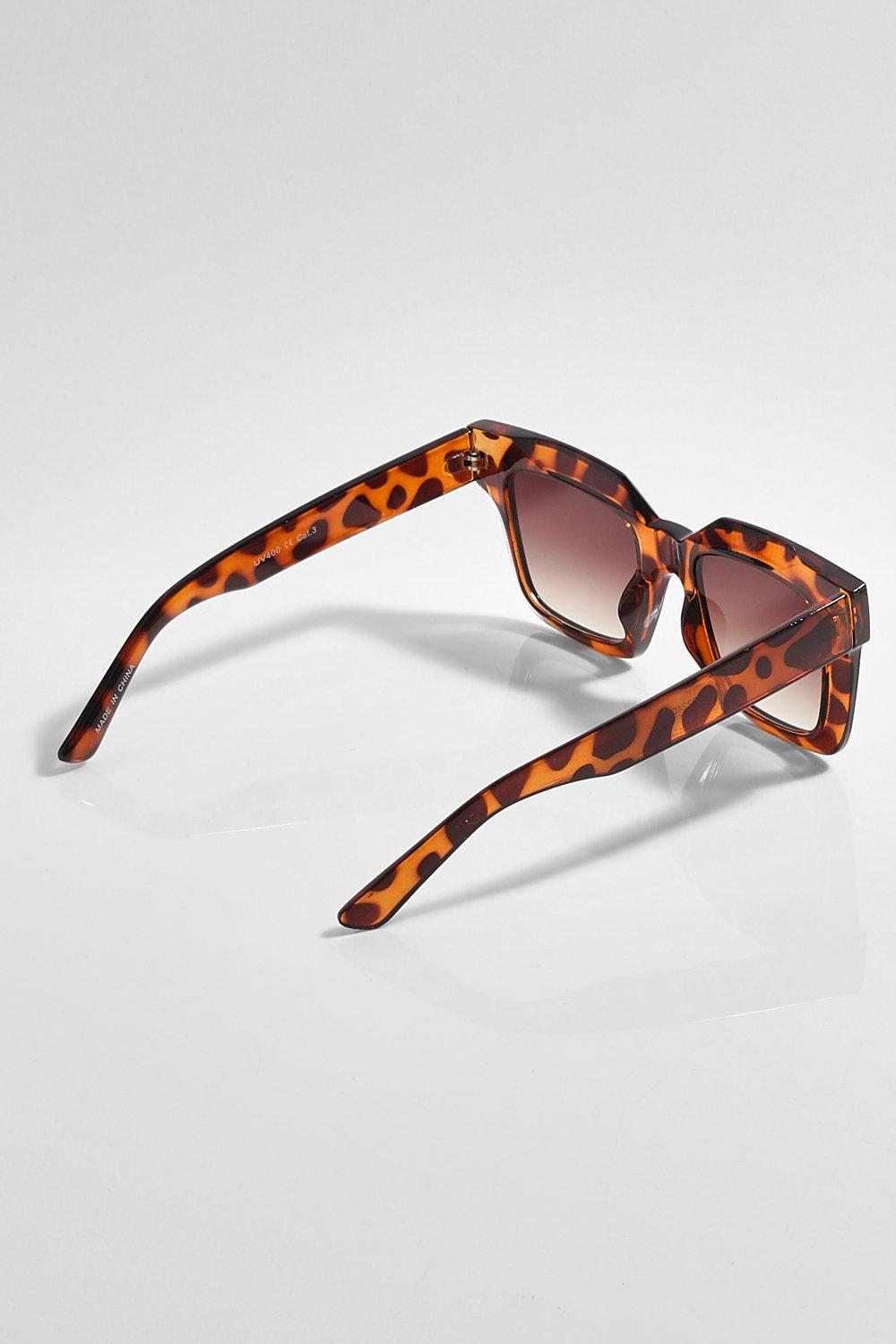 Super sunglasses nz 2025